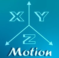 XYZ Motion